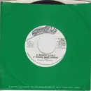 7inch Vinyl Single - JF Murphy & Salt - If Wishes Were Horses