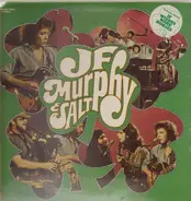 JF Murphy & Salt - JF Murphy & Salt