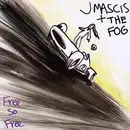 CD - J+Fog,the Mascis - Free So Free