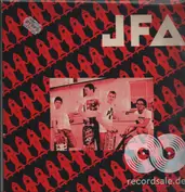 JFA