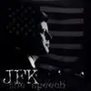 12inch Vinyl Single - JFK - The Speech