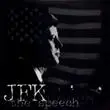 Jfk - The Speech