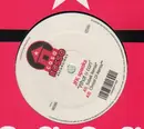 12inch Vinyl Single - Jfk Speaks - WHAT YOU CAN -RMX- - INCL. CHRISSI D RMX & SOBEK RMX