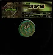 Jfs - Obsession