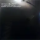 12inch Vinyl Single - JF Sebastian, Kaz - Burden (Junior Vasquez Remixes)