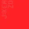 CD - J:KENZO - J:Kenzo