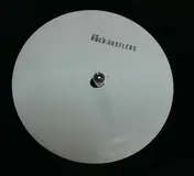 JKL 9lb Cock - Fuck Bootlegs