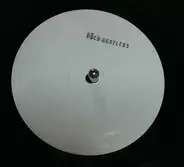 JKL 9lb Cock - Fuck Bootlegs