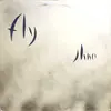 12inch Vinyl Single - Jhno - Fly