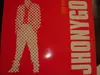 12inch Vinyl Single - Jhonygo - Toutes Les Filles