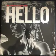 Jhay Palmer Featuring MC Image - Hello