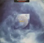 Jhana - The Sentient EP