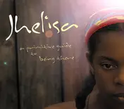 Jhelisa - A Primitive Guide to Being There