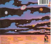 Jhelisa - Galactica Rush