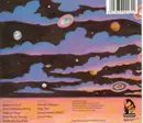 CD - Jhelisa - Galactica Rush
