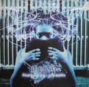 12inch Vinyl Single - Jhelisa - Language Electric