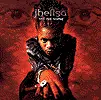 12inch Vinyl Single - Jhelisa - Sell Me Away