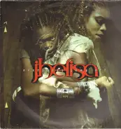 Jhelisa - Everybody Jump Off