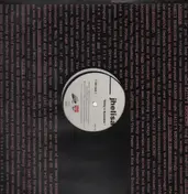 Jhelisa - Sally's Knockin'