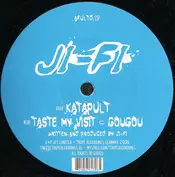 Ji-Fi