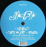 Ji-Fi - Katapult