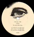 12inch Vinyl Single - Jim - 24 Hours (The Jailed In Music Mixes)