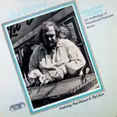 LP - Jim Couza - Brightest And Best: An Anthology Of Hammered Dulcimer Music