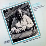 Jim Couza - Brightest And Best: An Anthology Of Hammered Dulcimer Music