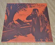7inch Vinyl Single - Jim Cobain - Nineties