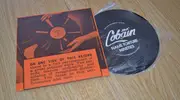7inch Vinyl Single - Jim Cobain - Nineties