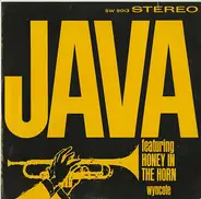 Jim Collier - Java
