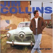 CD - Jim Collins - The Next Step