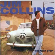 Jim Collins - The Next Step