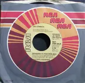 Jim Connor - Grandma's Feather Bed
