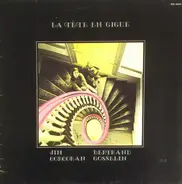 Jim Corcoran , Bertrand Gosselin - Jim et Bertrand - La Tête En Gigue
