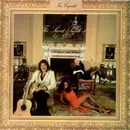 CD - Jim Capaldi - The Sweet Smell Of Success