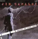 7inch Vinyl Single - Jim Capaldi - Dreams Do Come True