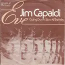 7inch Vinyl Single - Jim Capaldi - Eve