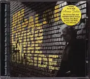 Spv Records/Steamhammer