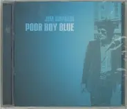 Jim Capaldi - Poor Boy Blue