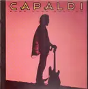LP - Jim Capaldi - Some Come Running