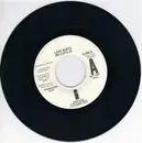 7inch Vinyl Single - Jim Capaldi - Love Hurts