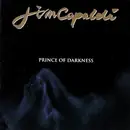 CD - Jim Capaldi - Prince of darkness