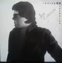LP - Jim Carolan - Deviant Diversity