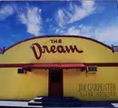 CD - Jim Carpenter & The Hoolios - The Dream - Digipak