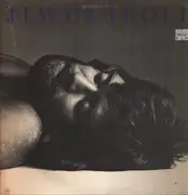 LP - Jim Carroll - Jim Carroll