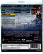 Blu Ray - Jim Carrey / Robert Zemeckis a.o. - Eine Weihnachtsgeschichte / A Christmas Carol