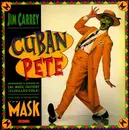 12inch Vinyl Single - Jim Carrey - Cuban Pete