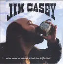 CD - Jim Casey - Blue Oasis
