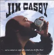Jim Casey - Blue Oasis